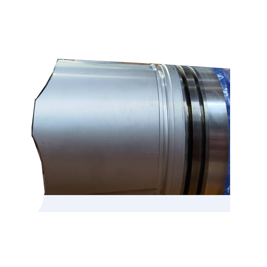 Engine Piston  3096685 3096684  3096683 3096682 3096681 3096680