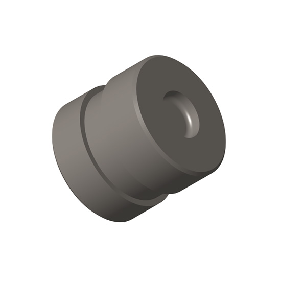 141630 Idle Plunger