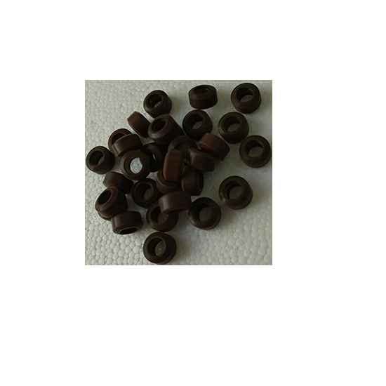 Ferrule Seal 3002150 3252442 3633046