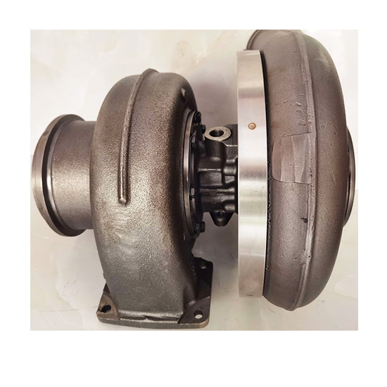 turbocharger 4089809 4035863 4035864 5323945 4035862