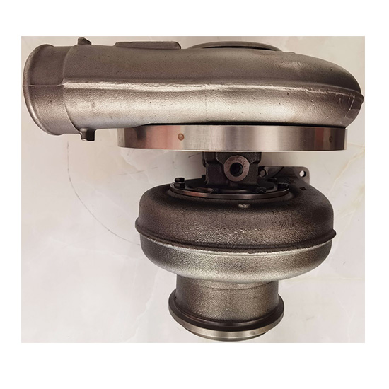 turbocharger 4089809 4035863 4035864 5323945 4035862