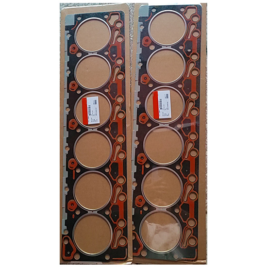 3283339 cylinder head gasket