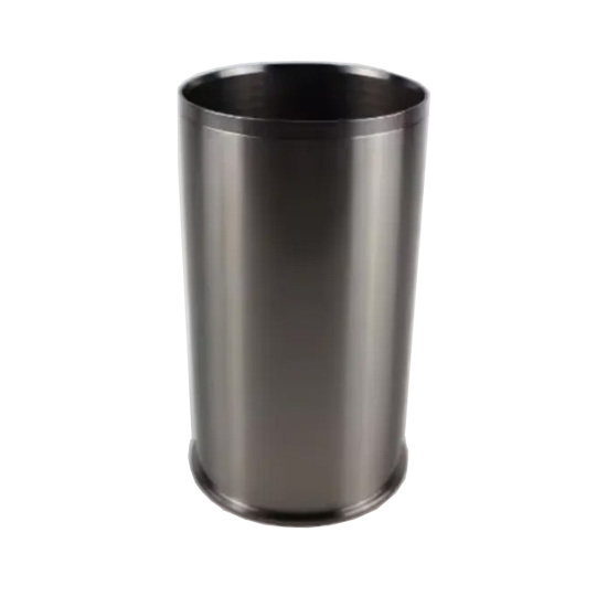 cylinder liner C6207212110