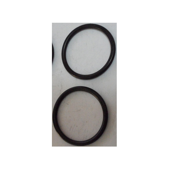 43463A Ring Seal 