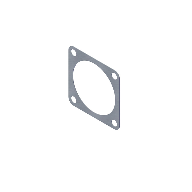 flange gasket 3089319
