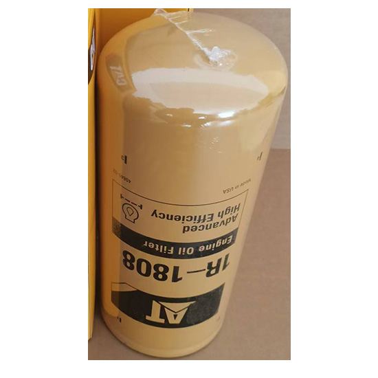 1R-1808 1R1808 Engine Oil Filter