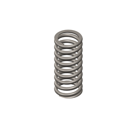 3030803 Compression Spring
