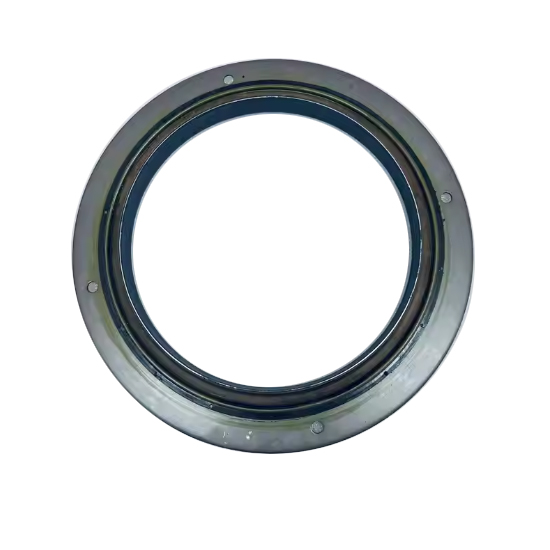 QSK60 QSK78 Oil Seal