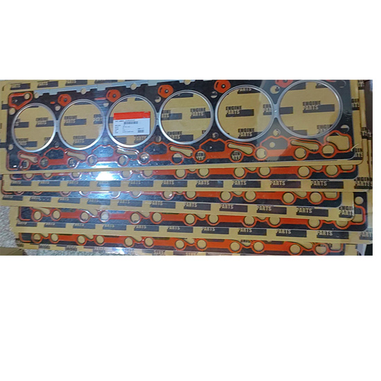 3283339 cylinder head gasket