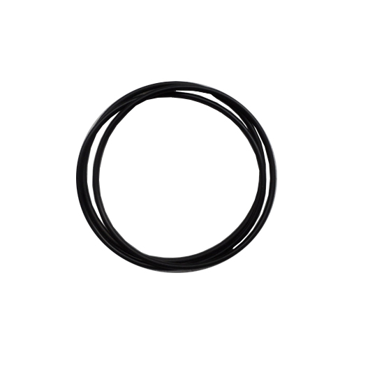 o ring seal 145592