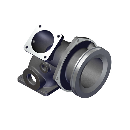 3045568 water inlet connection