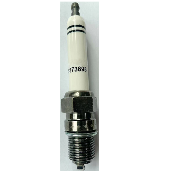 Spark Plug 5373898 4302738