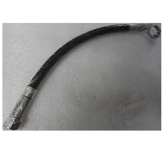  3634393 Hose flexible