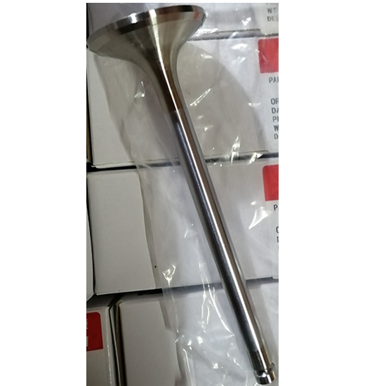 xhaust valve 3802085 3902254