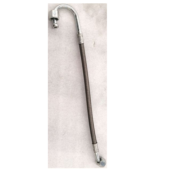 3899412 flexible hose