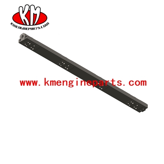 QSK60 fuel manifold 3638062 engine parts for Vessel