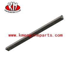 QSK60 fuel manifold 3638063 engine parts for Vessel