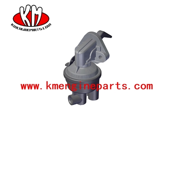 4BT 6BT Fuel Transfer Pump 4988769 3970881 3966155 3928144 engine parts