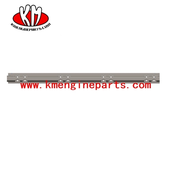 QSK60 fuel manifold 3638062 engine parts for Vessel