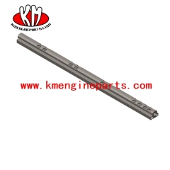 QSK60 fuel manifold 3638063 engine parts for Vessel