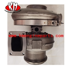 HX82 QSK60 HE800FG turbocharger 4089809 4035863 4035864 5323945 4035862 engine parts for Marine