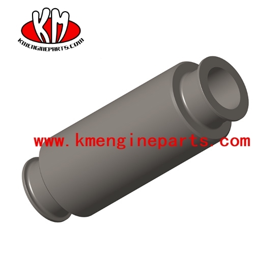 USA QSK60 fuel supply tube 3171696 engine parts for Vessel
