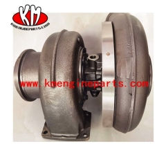 HX82 QSK60 HE800FG turbocharger 4089809 4035863 4035864 5323945 4035862 engine parts for Marine