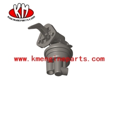 4BT 6BT Fuel Transfer Pump 4988769 3970881 3966155 3928144 engine parts