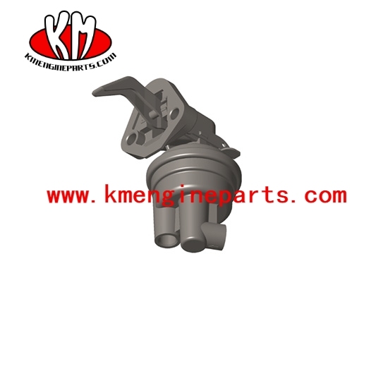 4BT 6BT Fuel Transfer Pump 4988769 3970881 3966155 3928144 engine parts
