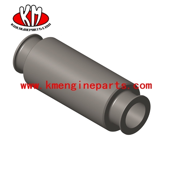 USA QSK60 fuel supply tube 3171696 engine parts for Vessel