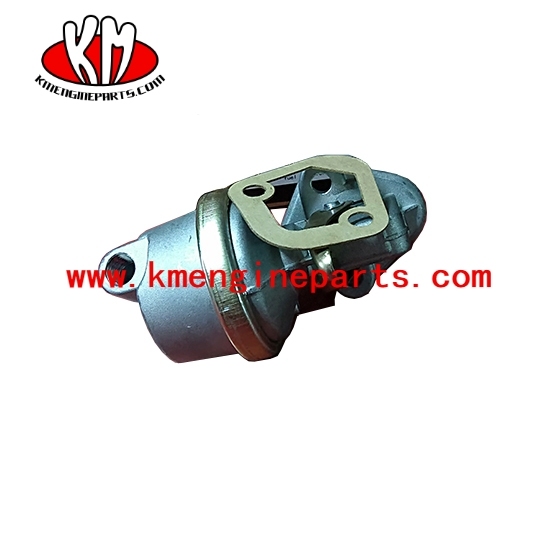 4BT 6BT Fuel Transfer Pump 4988769 3970881 3966155 3928144 engine parts