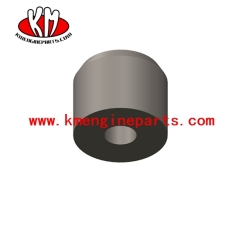 QSK60 Grommet Seal 3082357 engine parts for Vessel