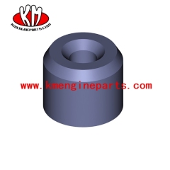 QSK60 Grommet Seal 3082357 engine parts for Vessel