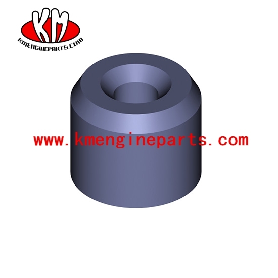 QSK60 Grommet Seal 3082357 engine parts for Vessel