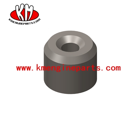QSK60 Grommet Seal 3082357 engine parts for Vessel
