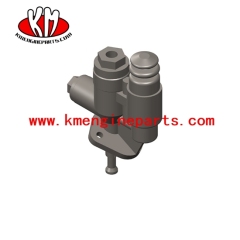 6CT Fuel Transfer Pump 4988753 engine parts for Truck