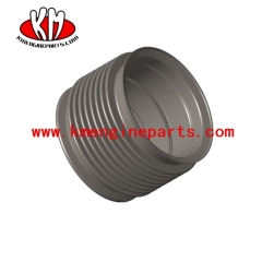 QSK60 bellows 3637921 engine parts for Vessel