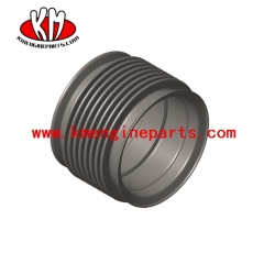 QSK60 bellows 3637921 engine parts for Vessel