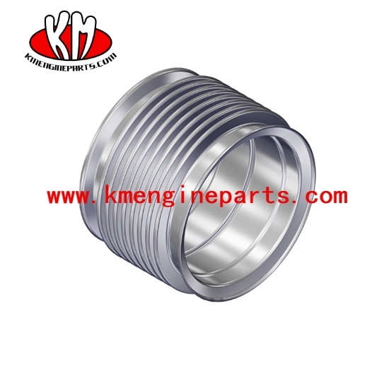 QSK60 bellows 3637921 engine parts for Vessel