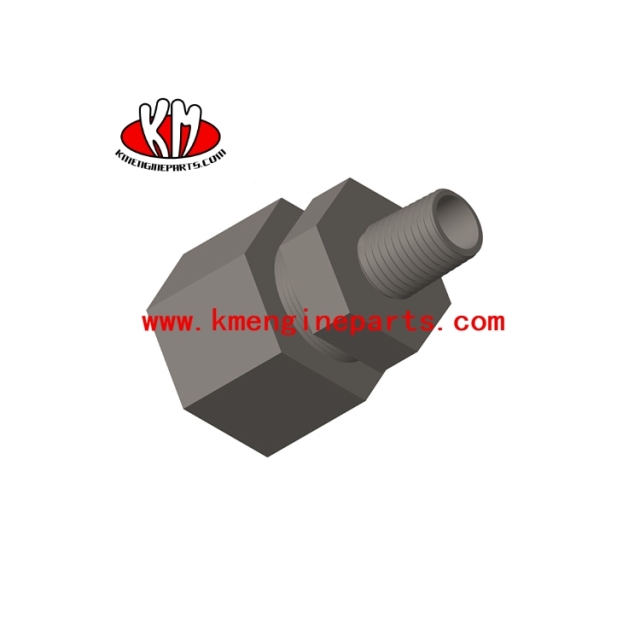 KTA38 KTA19 tube connector 3179818 engine parts for marine