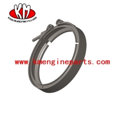 QSK60 v band clamp 3089308 3648613 engine parts for Vessel