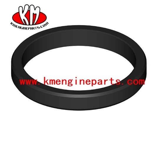 NTA855 Valve Insert 200354 engine parts for generator