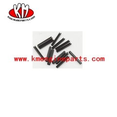 118939 Roll Pin NTA855 engine parts