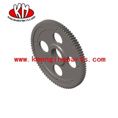 3008971 kta38 kta50 engine camshaft gear