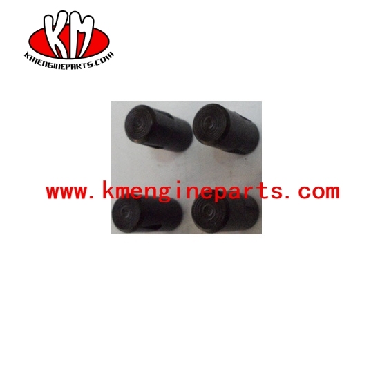 KTA19 engine pin groove 68445 spare parts