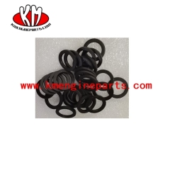 205059 cylinder head plain washer KTA19 engine parts