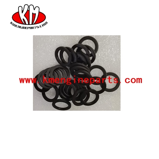 205059 cylinder head plain washer KTA19 engine parts