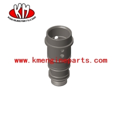 NTA855 generator engine parts 3023934- Injector Adapter