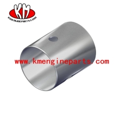 KTTA50 kta38 kta19 bushing 207226 engine parts