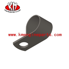 107460 qsm11 m11 nta855 engine clip